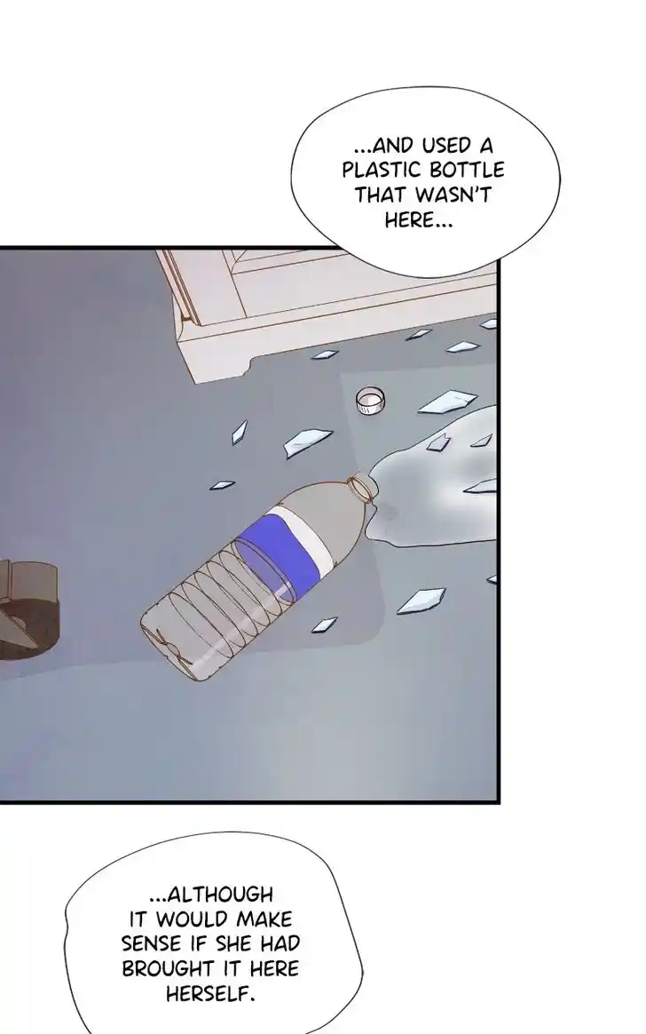 Pyeong Beonhan ge Joa! Vol.02 Ch.079