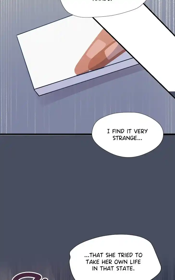 Pyeong Beonhan ge Joa! Vol.02 Ch.079