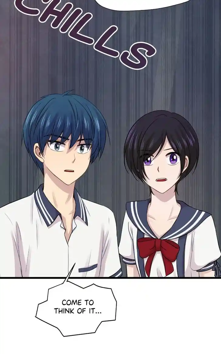 Pyeong Beonhan ge Joa! Vol.02 Ch.079