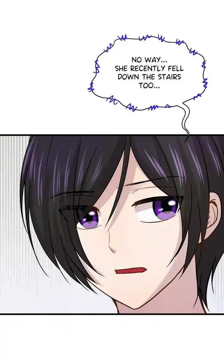 Pyeong Beonhan ge Joa! Vol.02 Ch.079