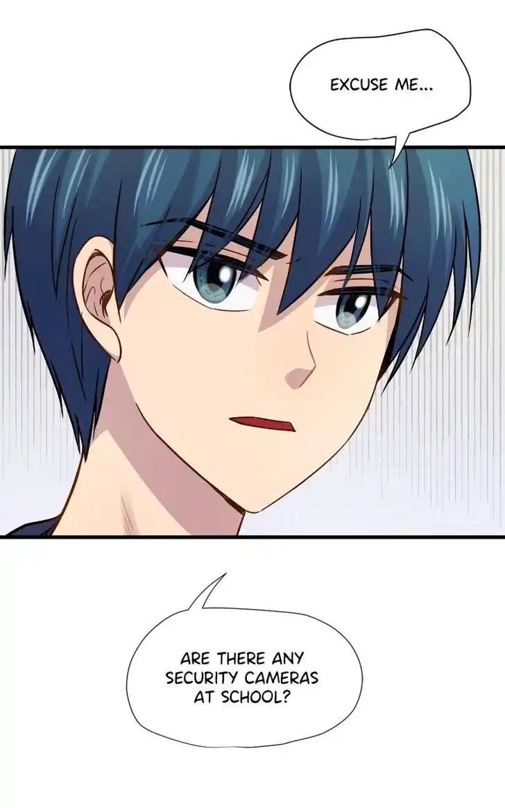 Pyeong Beonhan ge Joa! Vol.02 Ch.079