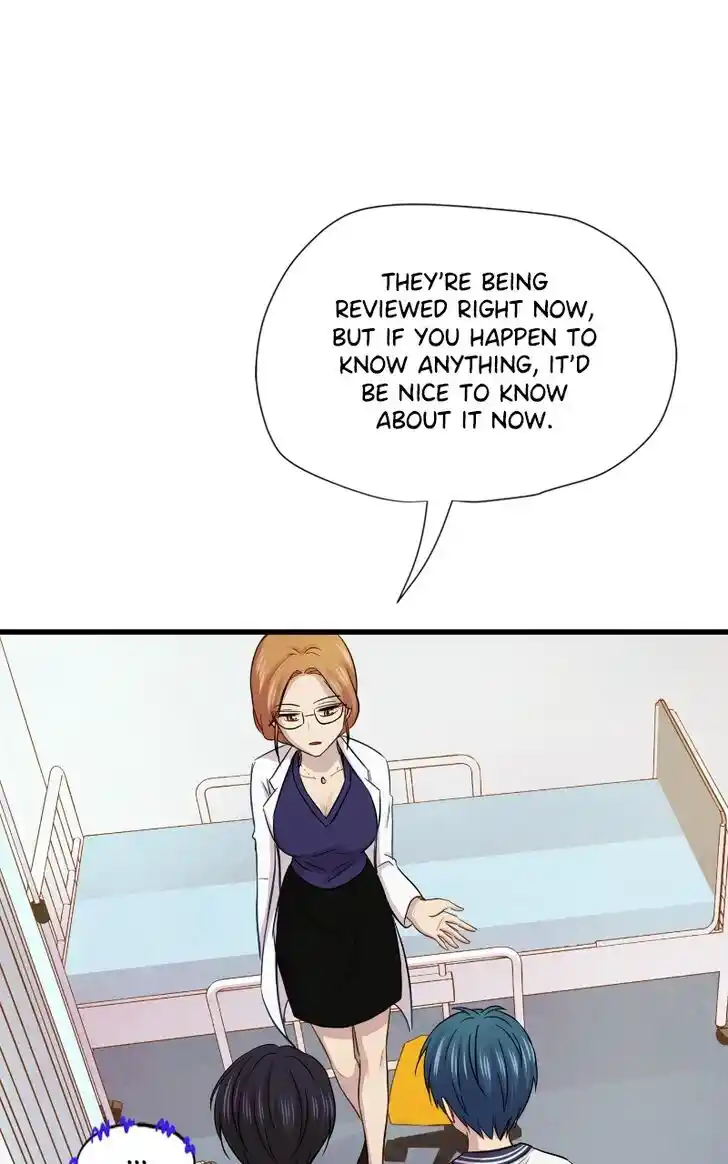 Pyeong Beonhan ge Joa! Vol.02 Ch.079