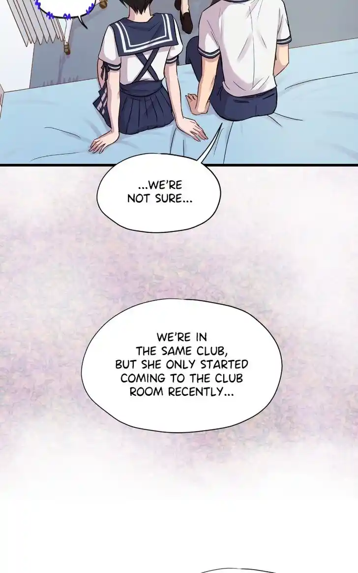 Pyeong Beonhan ge Joa! Vol.02 Ch.079