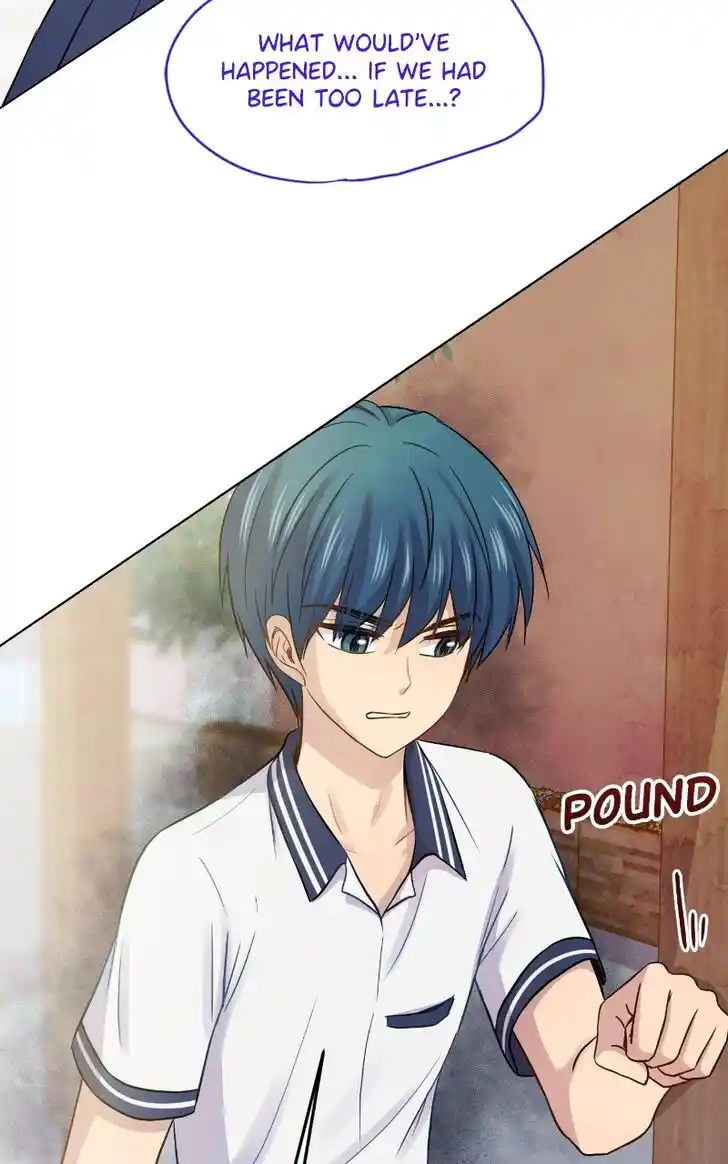 Pyeong Beonhan ge Joa! Vol.02 Ch.079