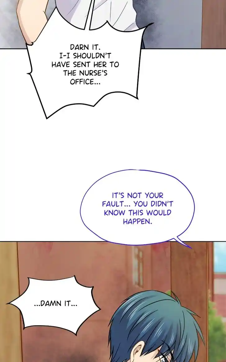 Pyeong Beonhan ge Joa! Vol.02 Ch.079