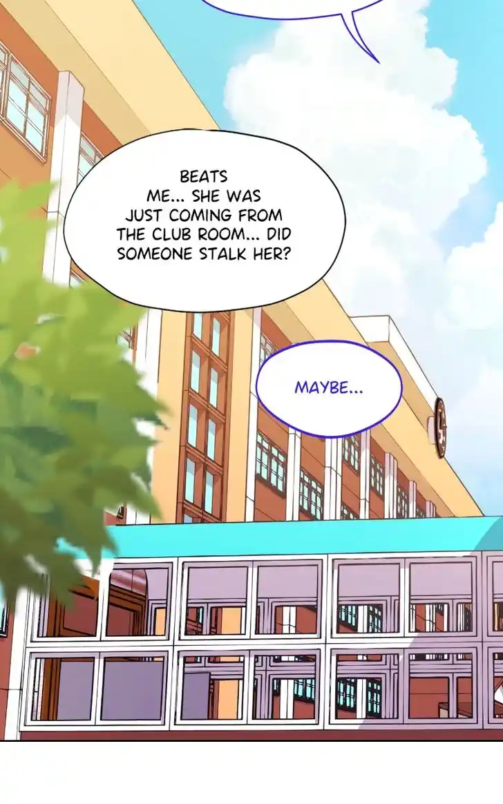 Pyeong Beonhan ge Joa! Vol.02 Ch.079