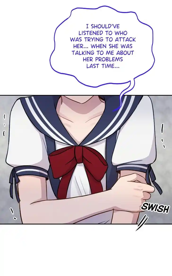 Pyeong Beonhan ge Joa! Vol.02 Ch.079