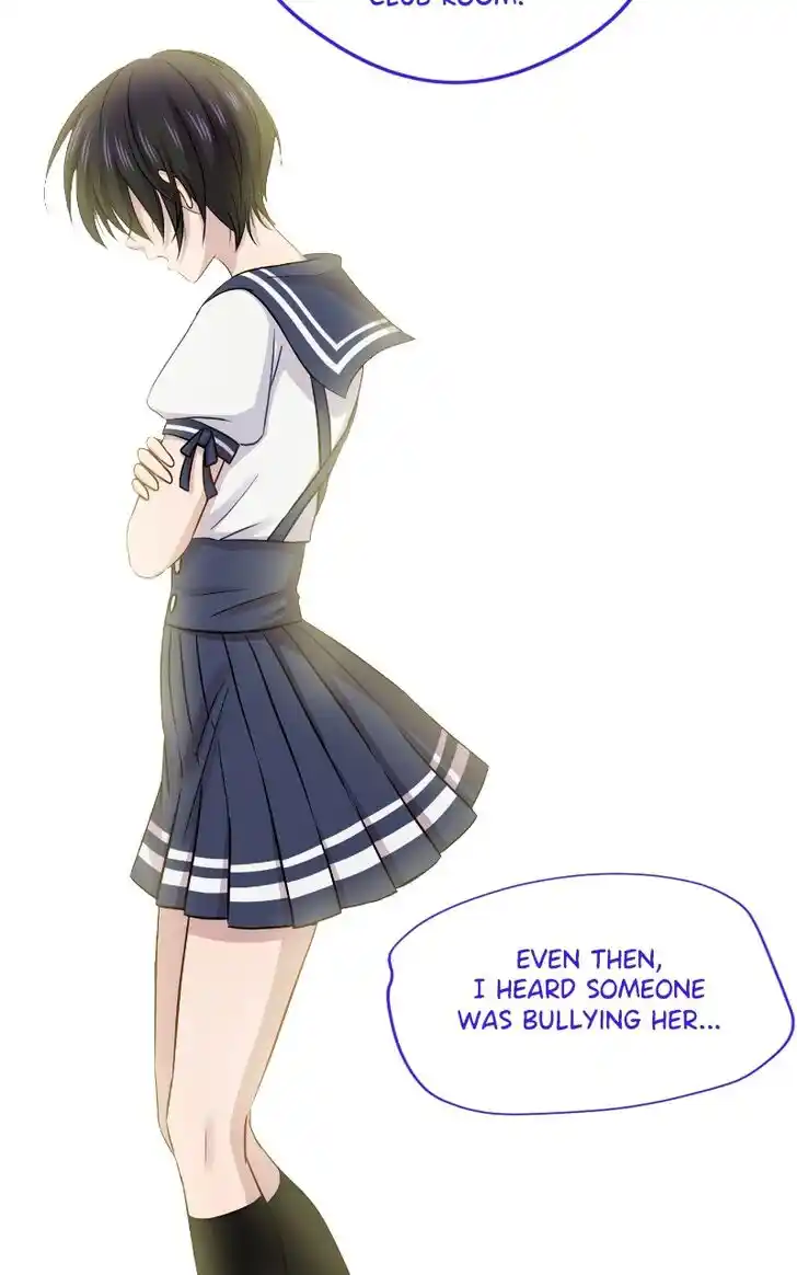 Pyeong Beonhan ge Joa! Vol.02 Ch.079