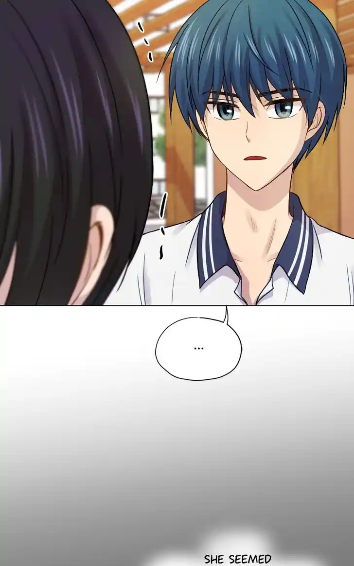 Pyeong Beonhan ge Joa! Vol.02 Ch.079