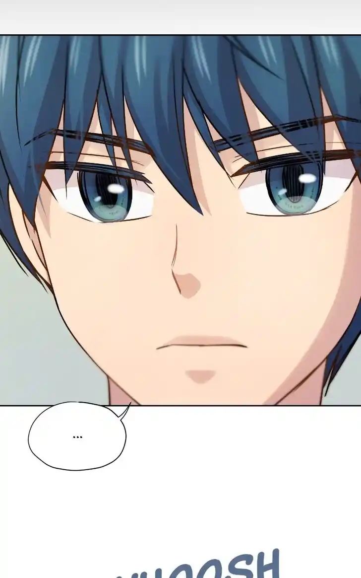 Pyeong Beonhan ge Joa! Vol.02 Ch.079