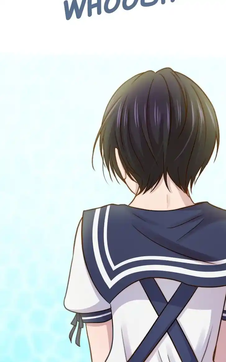 Pyeong Beonhan ge Joa! Vol.02 Ch.079