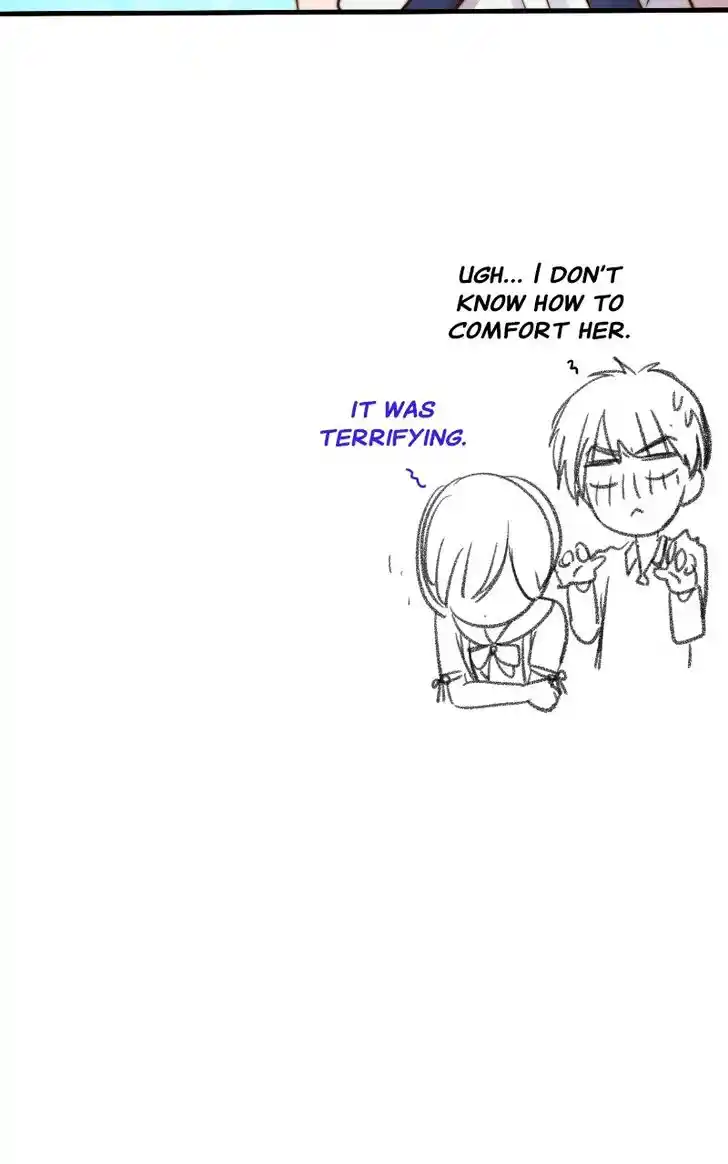 Pyeong Beonhan ge Joa! Vol.02 Ch.079