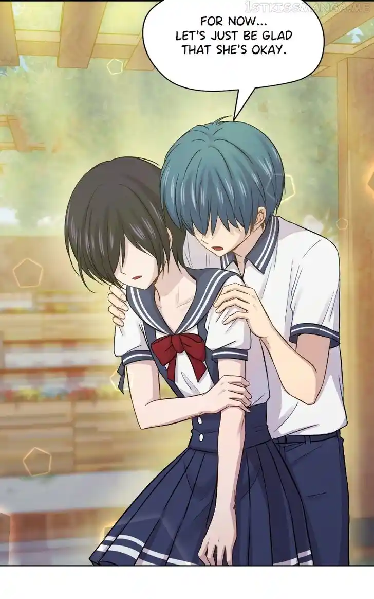 Pyeong Beonhan ge Joa! Vol.02 Ch.080