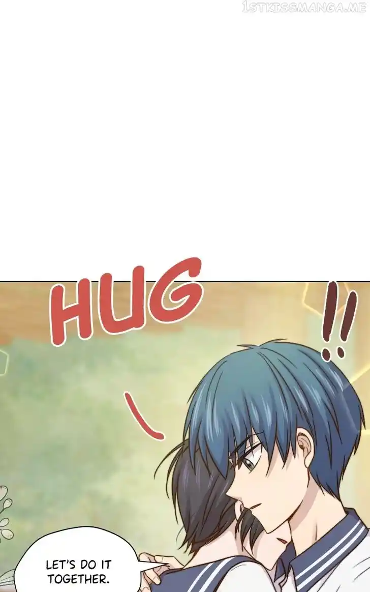 Pyeong Beonhan ge Joa! Vol.02 Ch.080