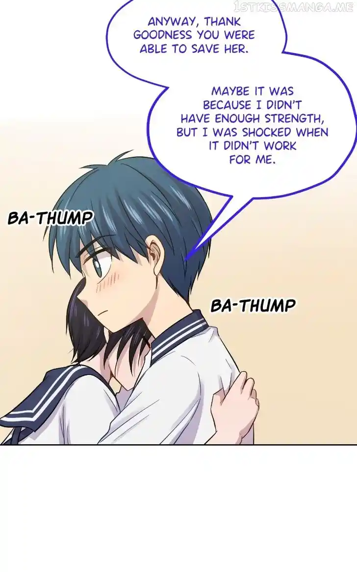 Pyeong Beonhan ge Joa! Vol.02 Ch.080