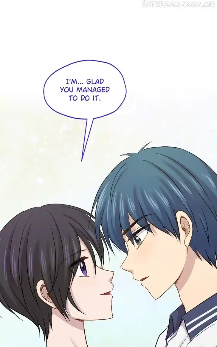 Pyeong Beonhan ge Joa! Vol.02 Ch.080