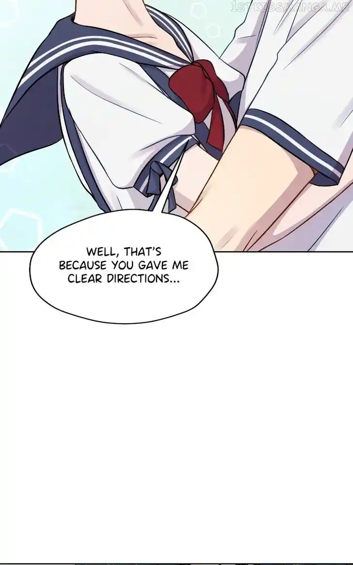 Pyeong Beonhan ge Joa! Vol.02 Ch.080