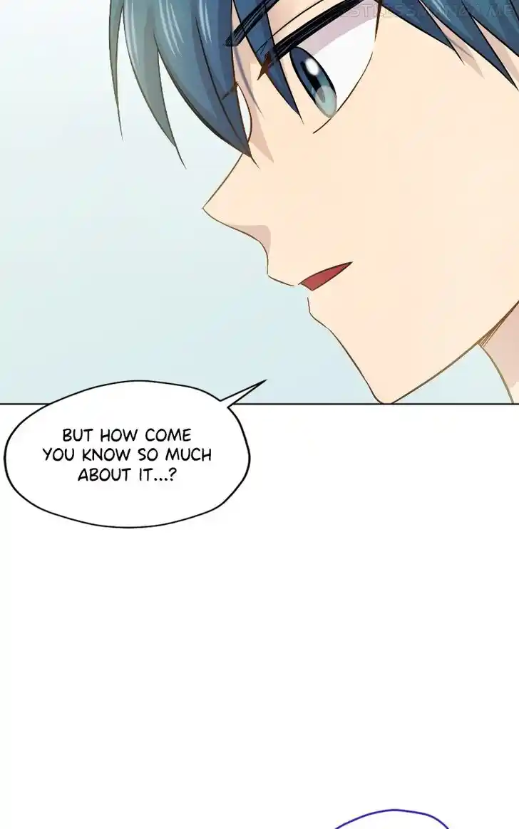 Pyeong Beonhan ge Joa! Vol.02 Ch.080