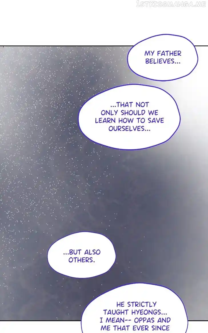 Pyeong Beonhan ge Joa! Vol.02 Ch.080