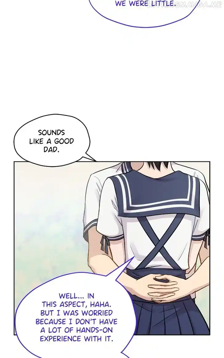 Pyeong Beonhan ge Joa! Vol.02 Ch.080