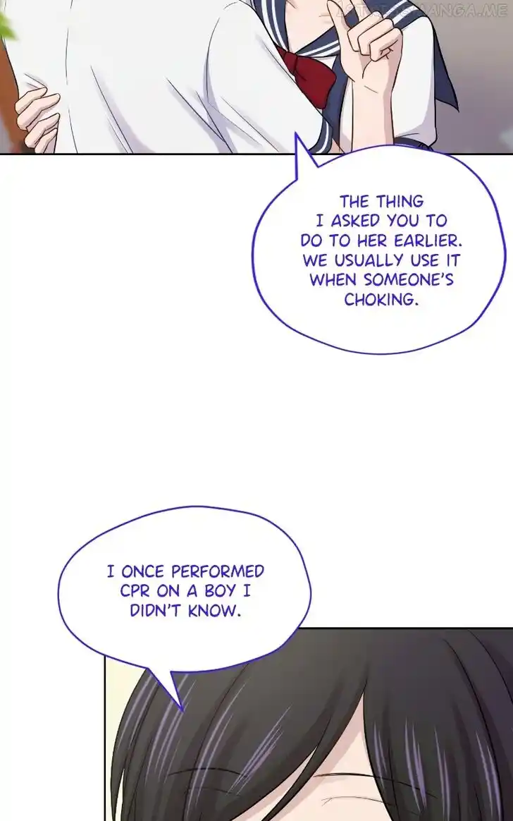 Pyeong Beonhan ge Joa! Vol.02 Ch.080