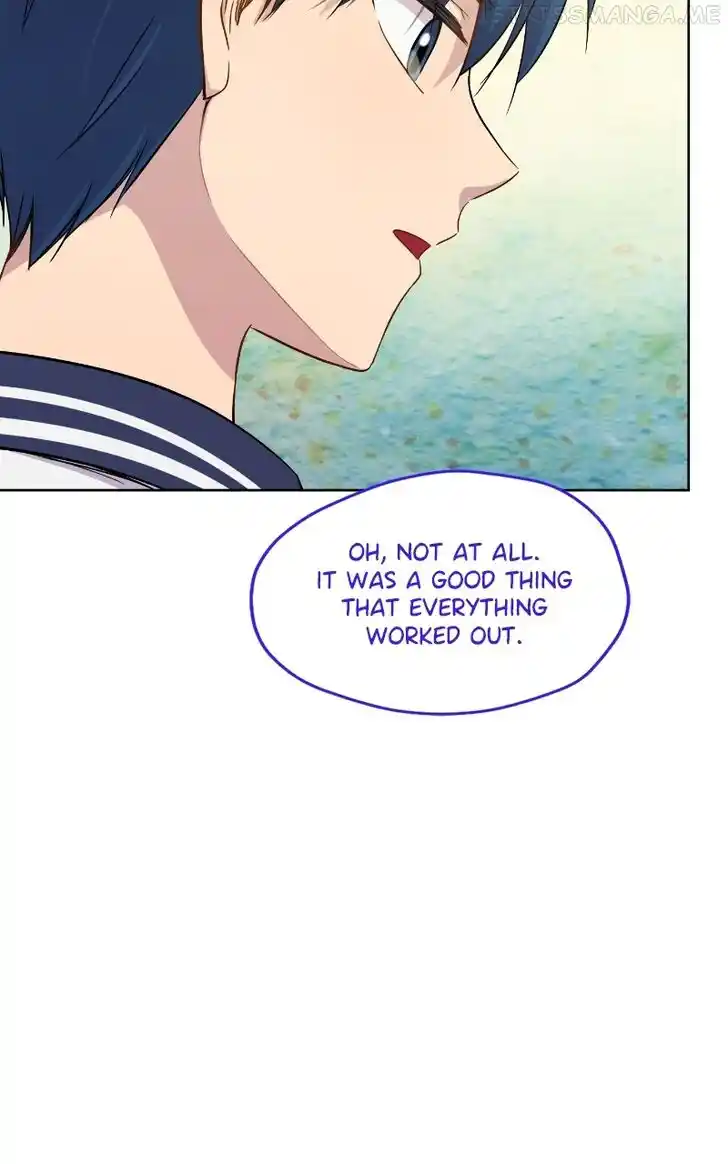 Pyeong Beonhan ge Joa! Vol.02 Ch.080