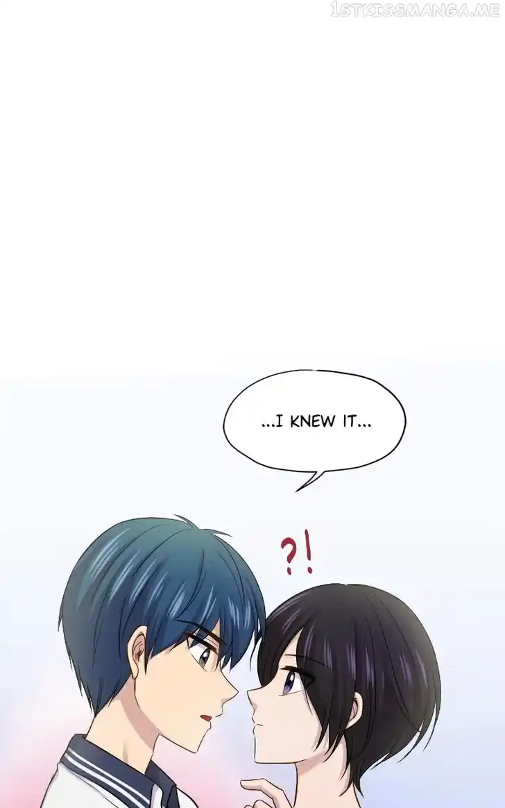 Pyeong Beonhan ge Joa! Vol.02 Ch.080