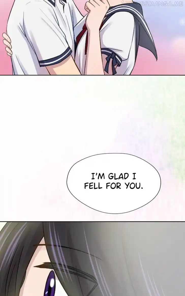 Pyeong Beonhan ge Joa! Vol.02 Ch.080