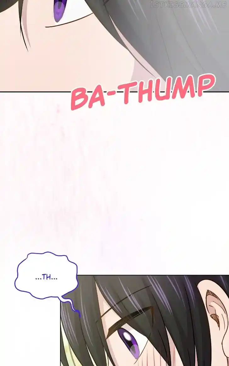 Pyeong Beonhan ge Joa! Vol.02 Ch.080