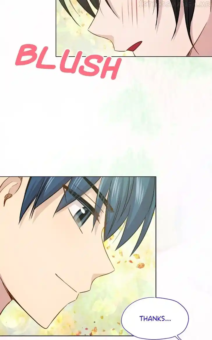 Pyeong Beonhan ge Joa! Vol.02 Ch.080