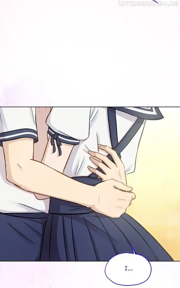 Pyeong Beonhan ge Joa! Vol.02 Ch.080