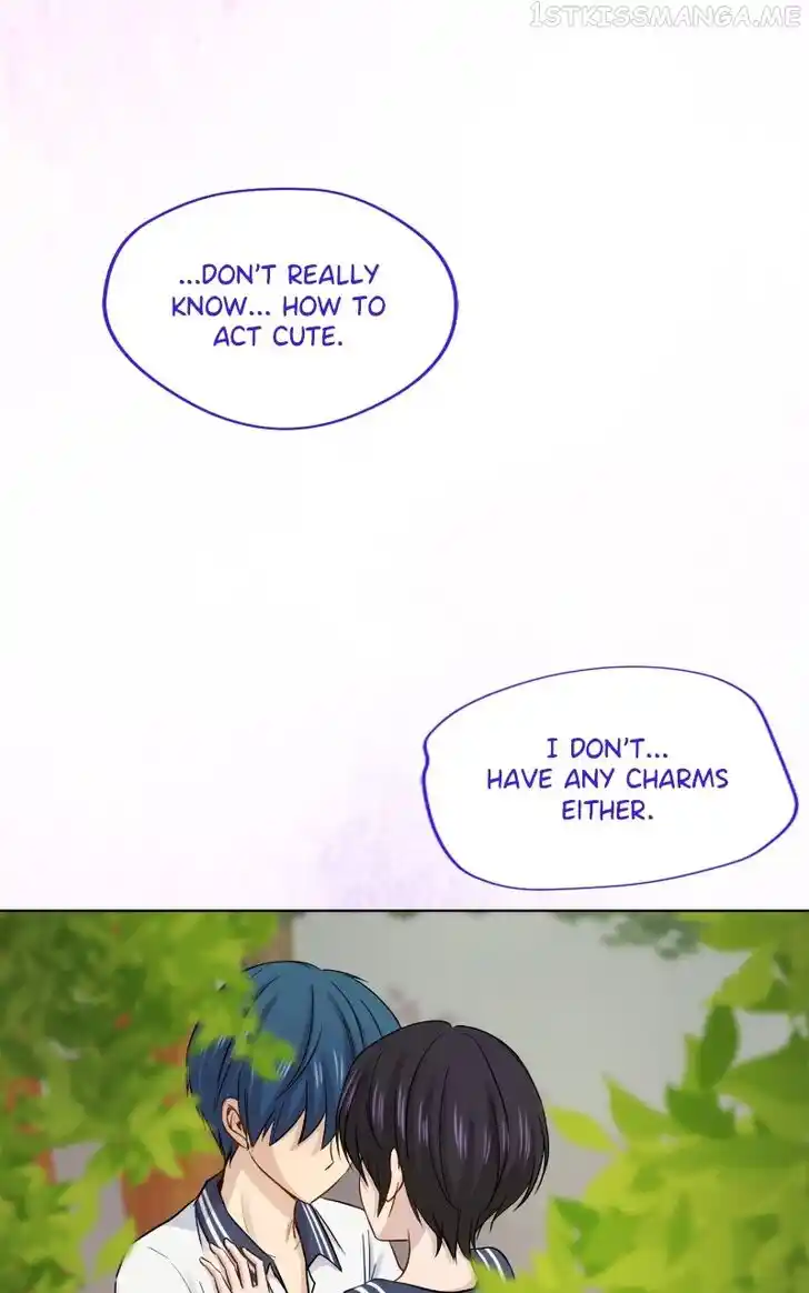 Pyeong Beonhan ge Joa! Vol.02 Ch.080