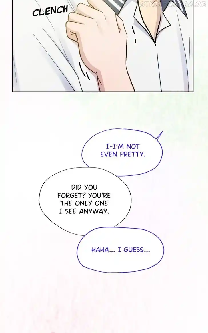 Pyeong Beonhan ge Joa! Vol.02 Ch.080