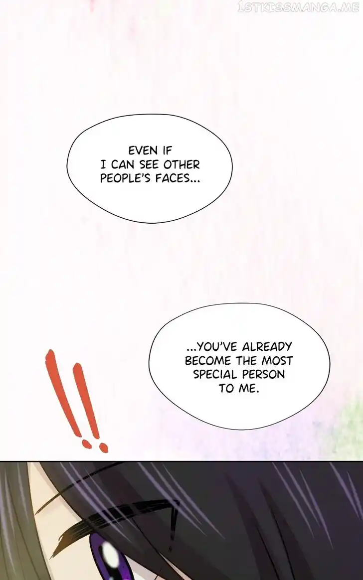 Pyeong Beonhan ge Joa! Vol.02 Ch.080