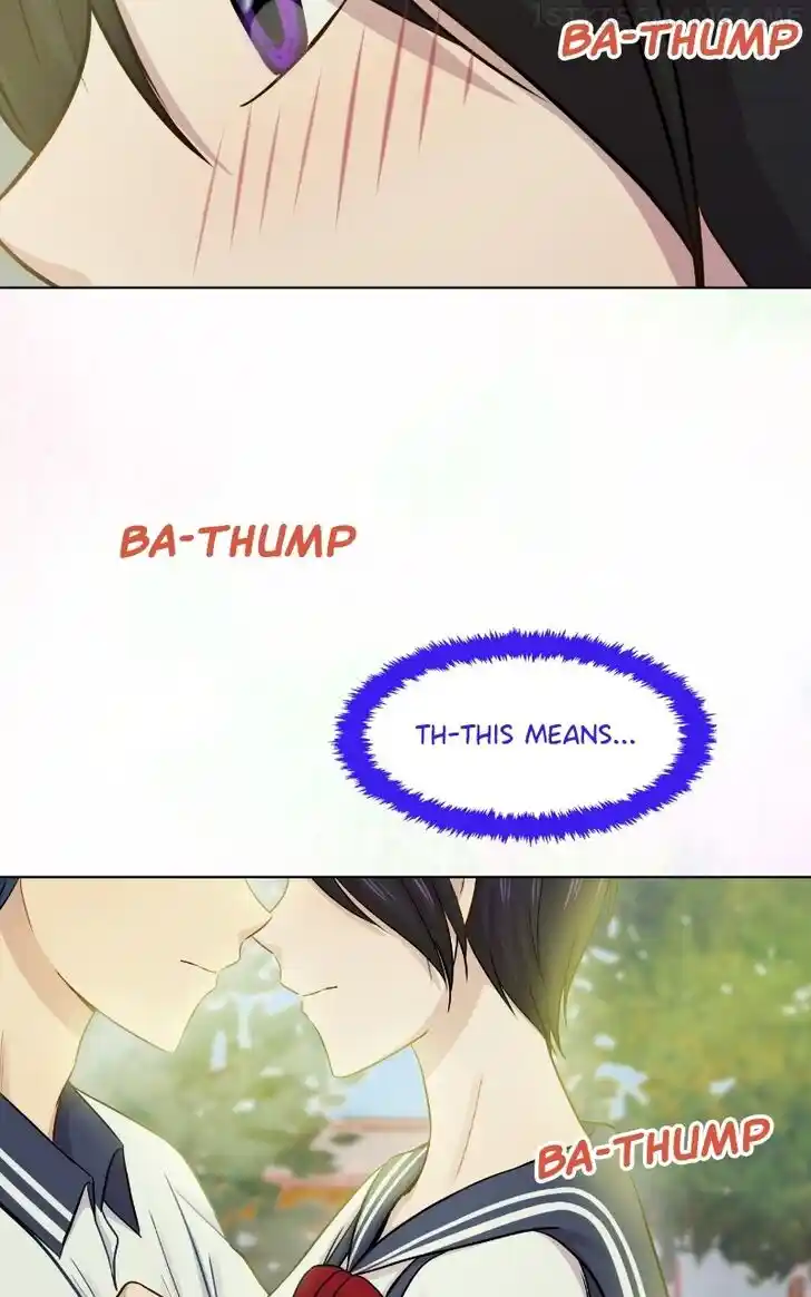 Pyeong Beonhan ge Joa! Vol.02 Ch.080