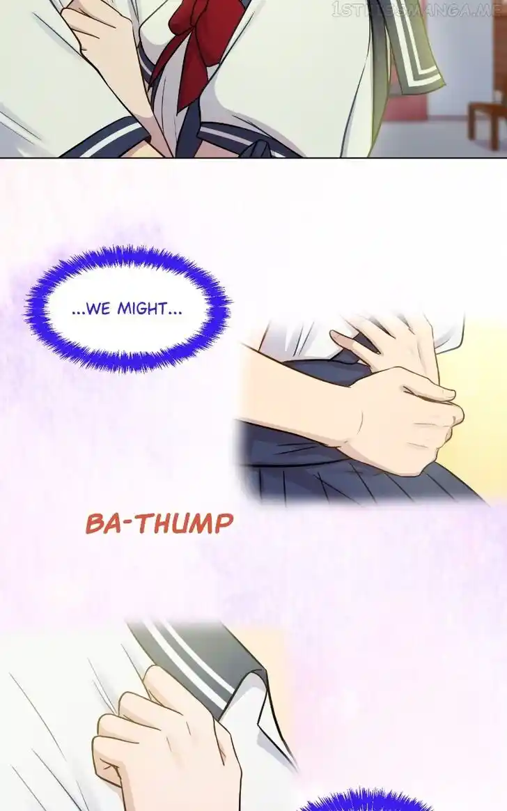 Pyeong Beonhan ge Joa! Vol.02 Ch.080