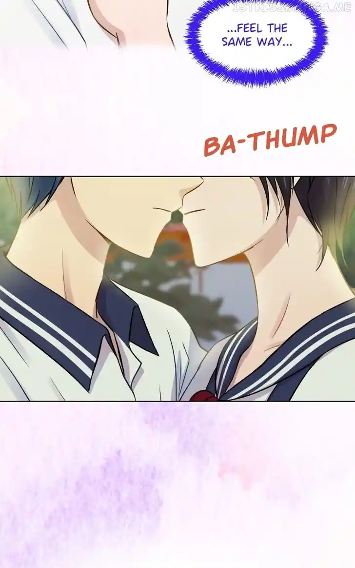 Pyeong Beonhan ge Joa! Vol.02 Ch.080