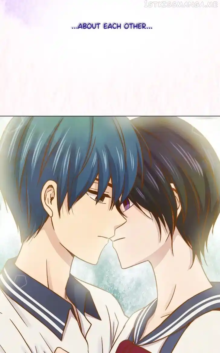 Pyeong Beonhan ge Joa! Vol.02 Ch.080