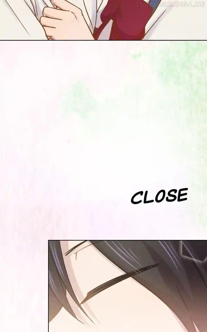 Pyeong Beonhan ge Joa! Vol.02 Ch.080