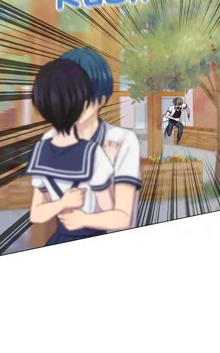 Pyeong Beonhan ge Joa! Vol.02 Ch.080