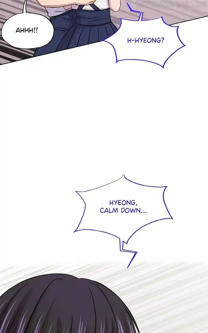 Pyeong Beonhan ge Joa! Vol.02 Ch.080