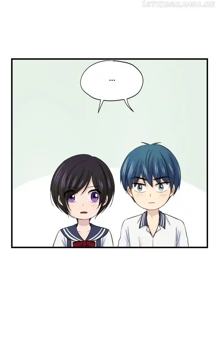 Pyeong Beonhan ge Joa! Vol.02 Ch.080