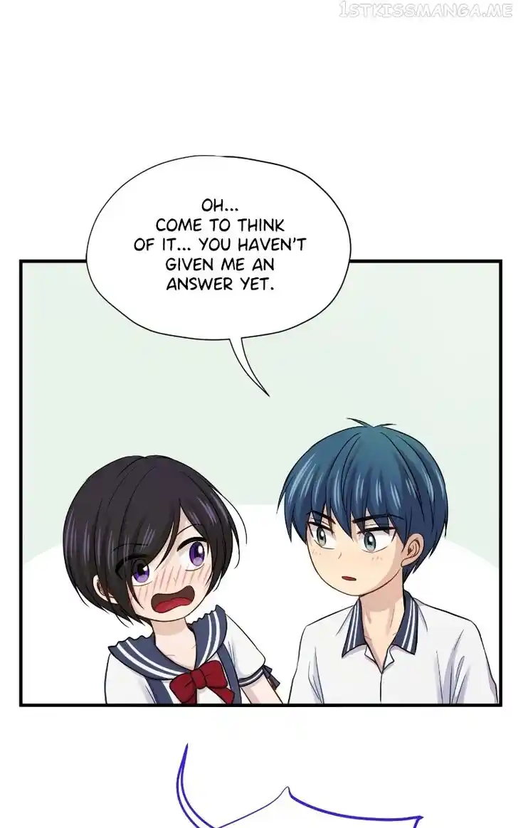 Pyeong Beonhan ge Joa! Vol.02 Ch.080