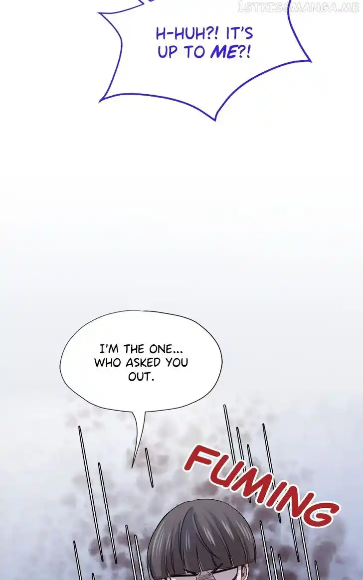 Pyeong Beonhan ge Joa! Vol.02 Ch.080