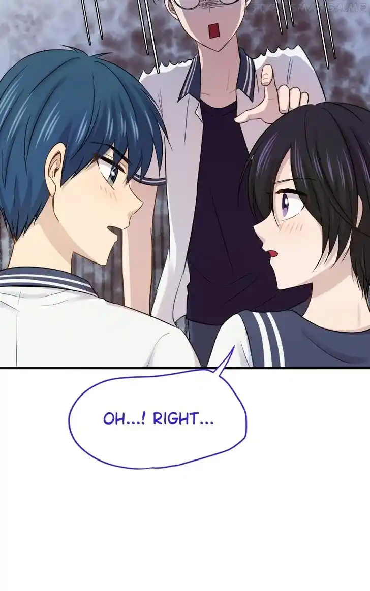 Pyeong Beonhan ge Joa! Vol.02 Ch.080