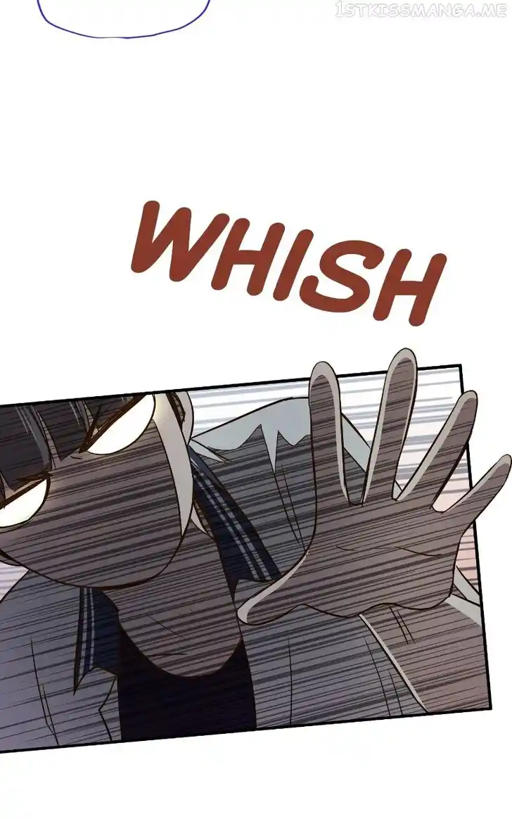 Pyeong Beonhan ge Joa! Vol.02 Ch.080