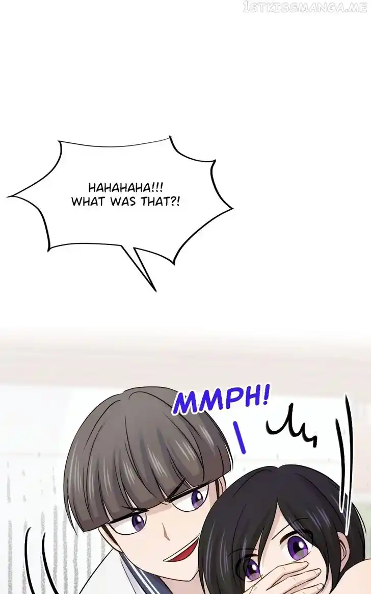 Pyeong Beonhan ge Joa! Vol.02 Ch.080