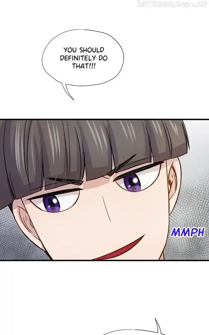 Pyeong Beonhan ge Joa! Vol.02 Ch.080