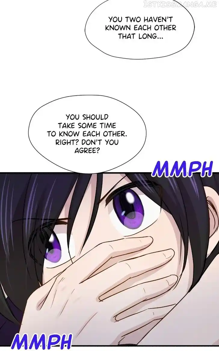 Pyeong Beonhan ge Joa! Vol.02 Ch.080