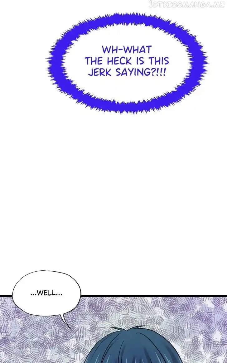 Pyeong Beonhan ge Joa! Vol.02 Ch.080